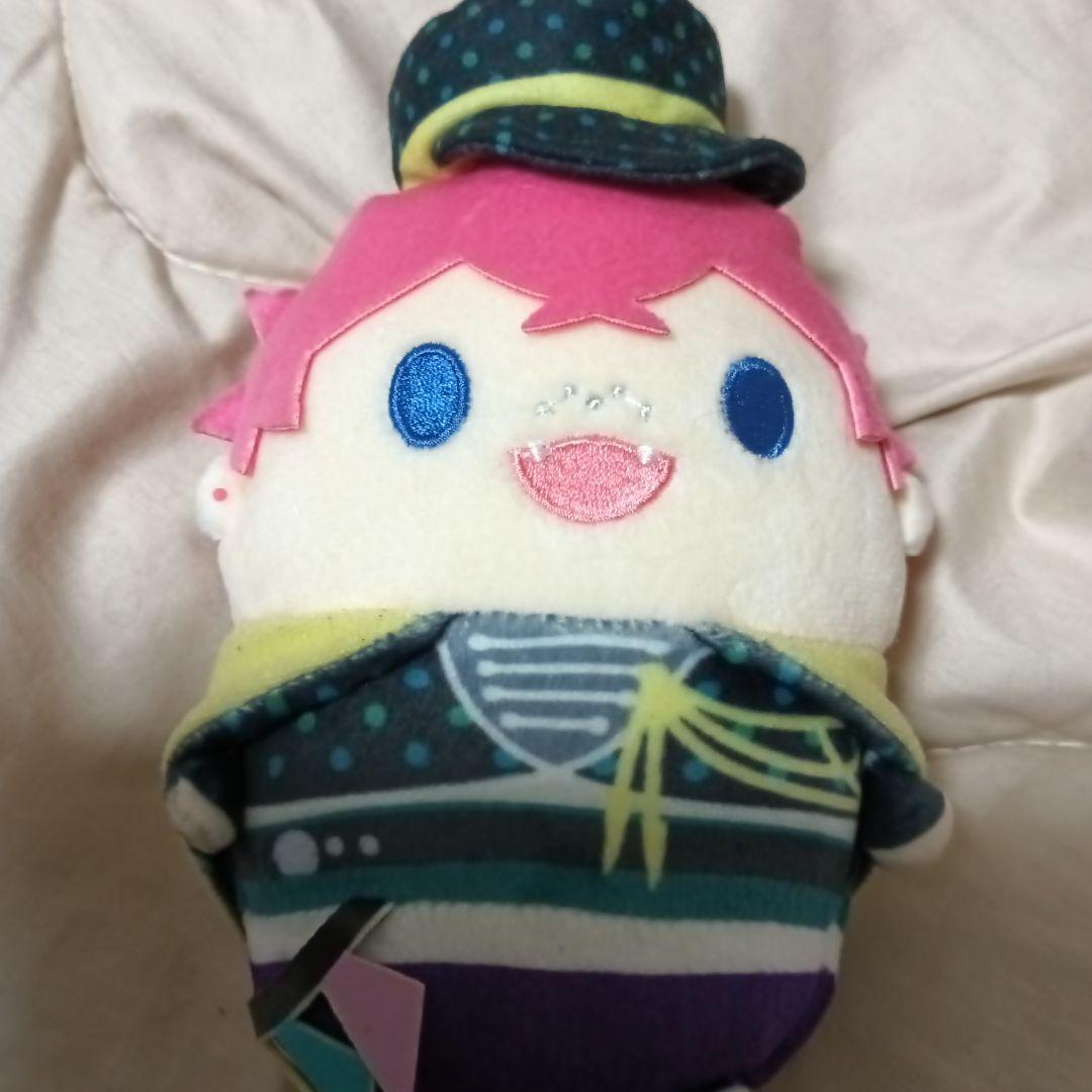 ポケB THRIVE セット