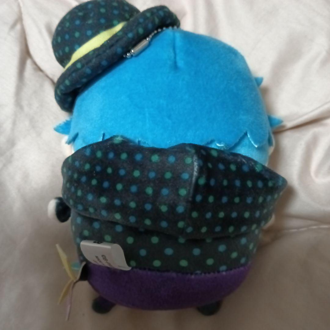 ポケB THRIVE セット