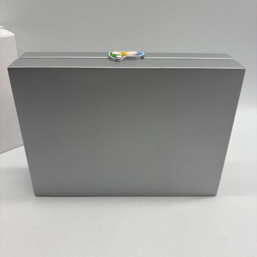 Rio Olympic 2016 銀貨 記念4種 リオ オリンピック