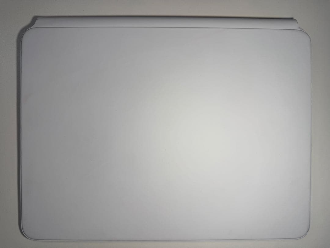 iPadアクセサリー Magic Keyboard +Apple Pencil