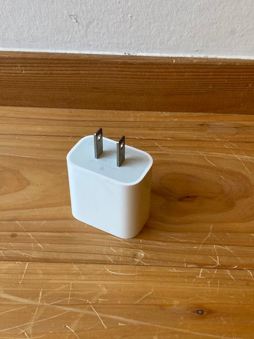 Apple Pod mini 動作品 スペースグレー