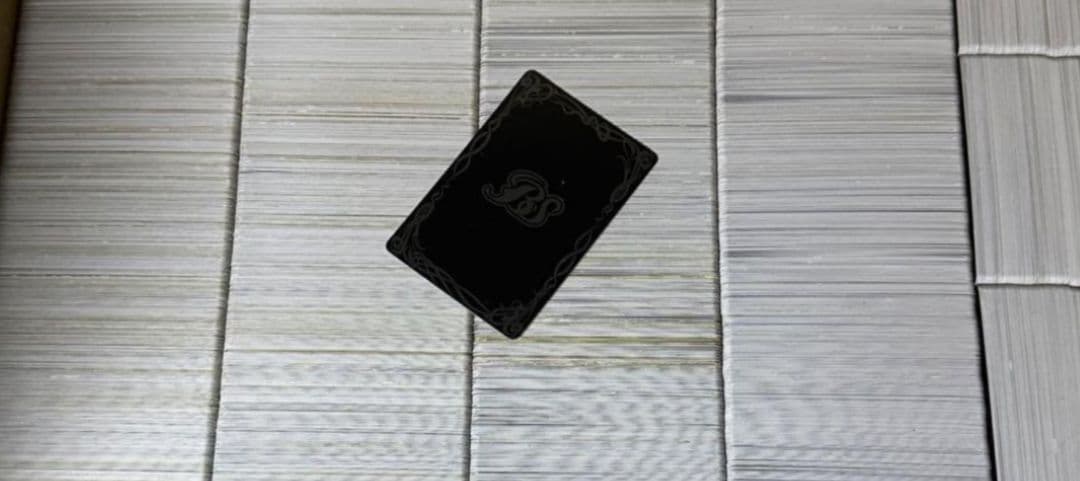 バトルスピリッツ　コモン　超大量セット