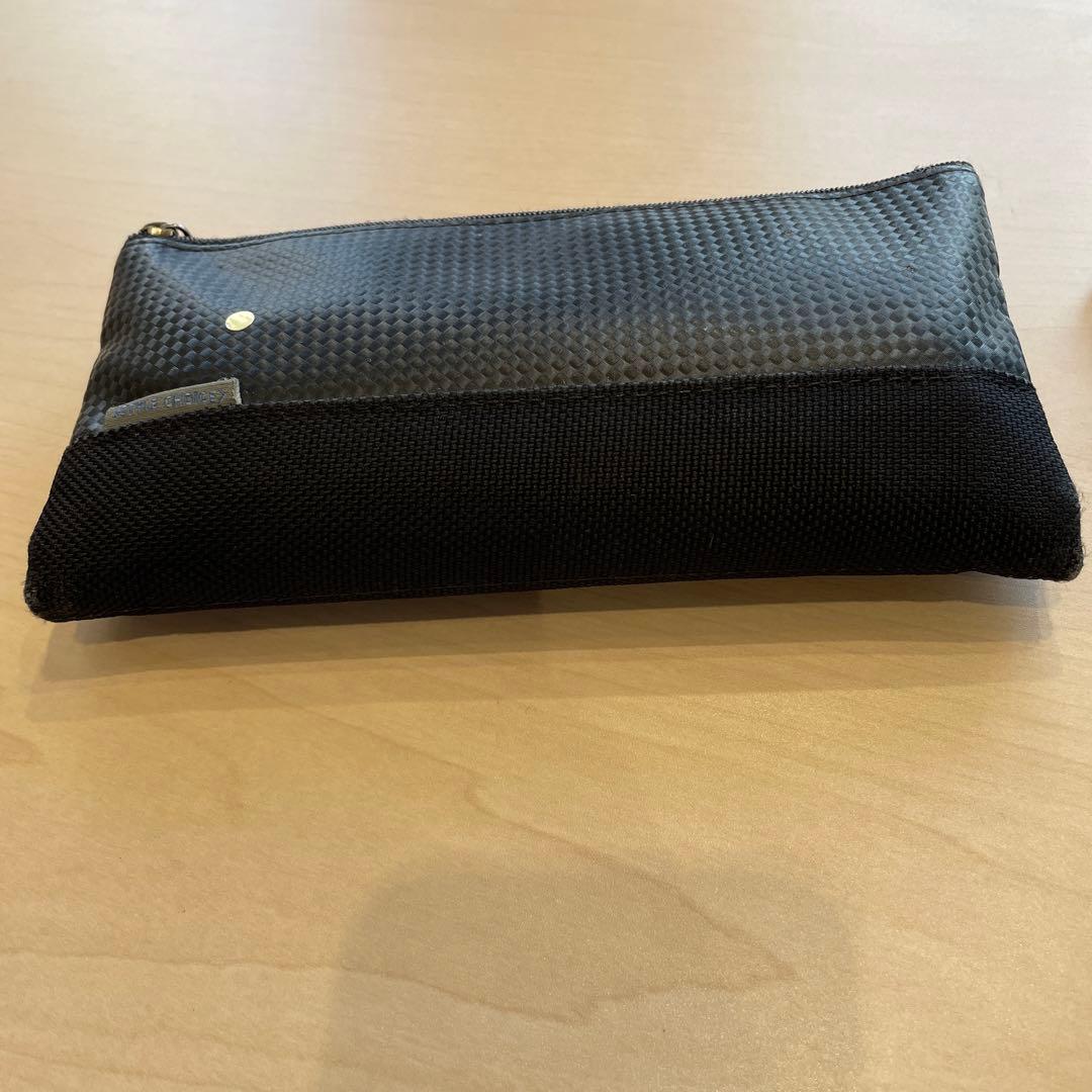 すっごく汚いです。