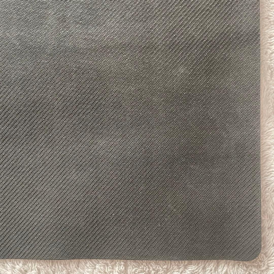 遊戯王 イビルツイン Evil twin プレゼント プレイマット OTS