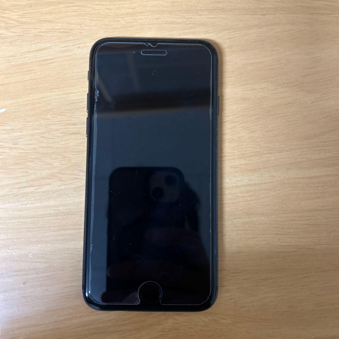 Apple iPhone ９本体