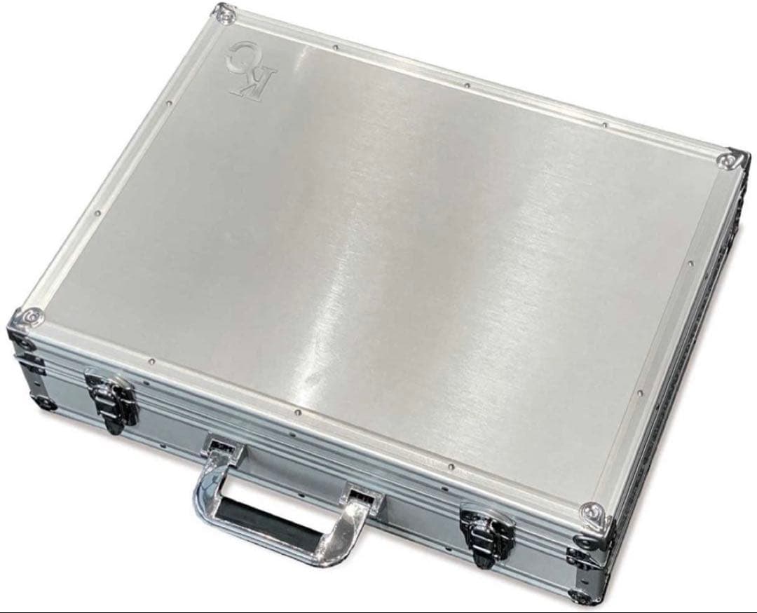 ②遊戯王 25th ANNIVERSARY ULTIMATE KAIBA SET