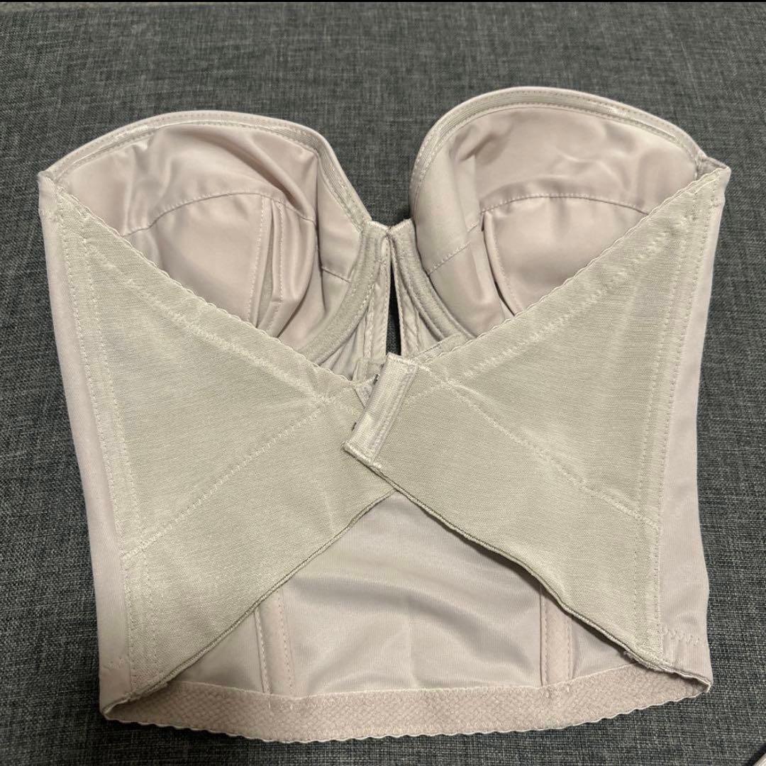 ブライダルインナーセット