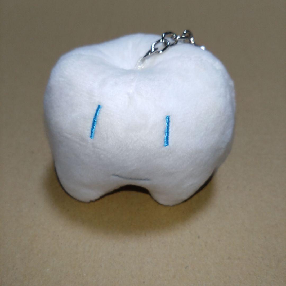 Ado　はちゃん　キーホルダー