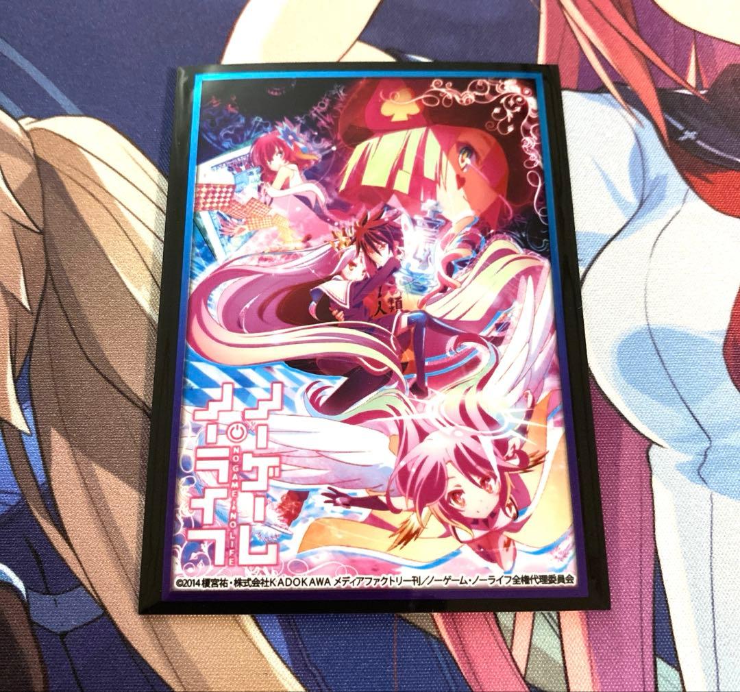 ヴァイス　ノゲノラ　デッキ