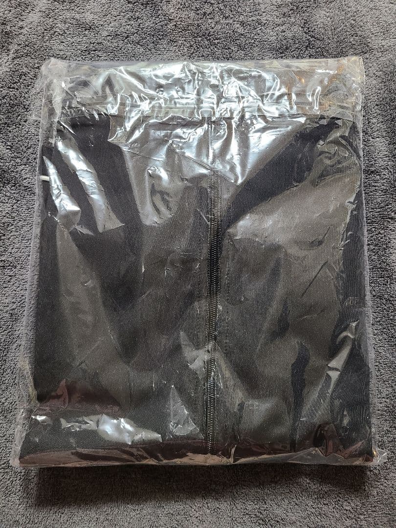 THE ALFEE 2025年秋 ジャージ XLサイズ