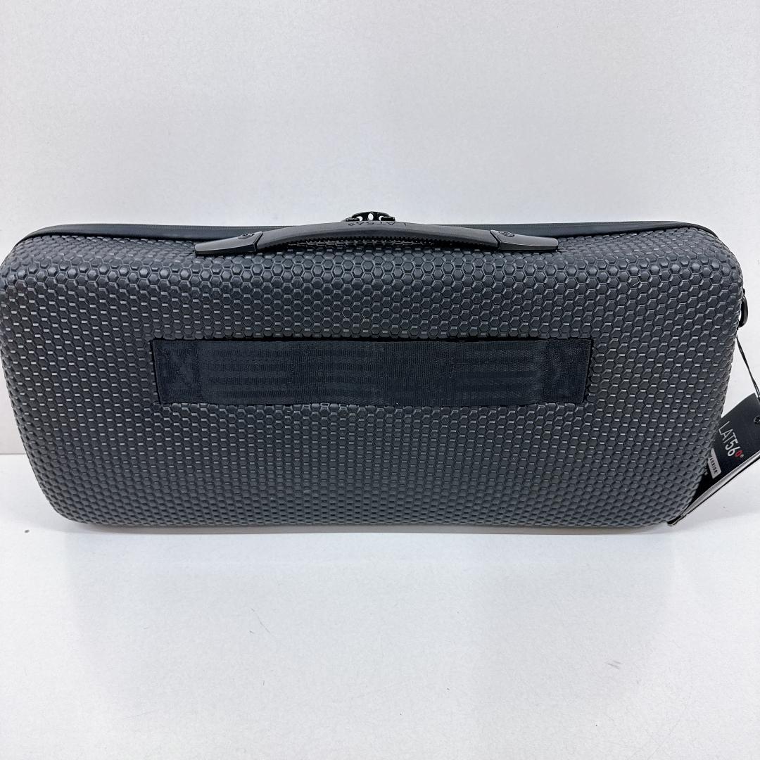 【極美品】Lat56° Garment Bag ガーメントバッグ RP01