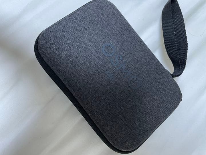 その他 DJI Osmo Mobile 3 Gimbal Combo