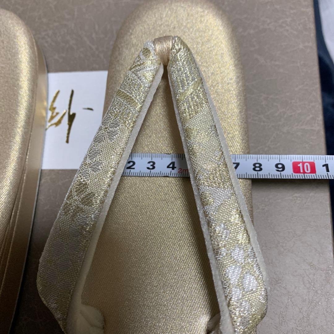 和装沙織　Mサイズ