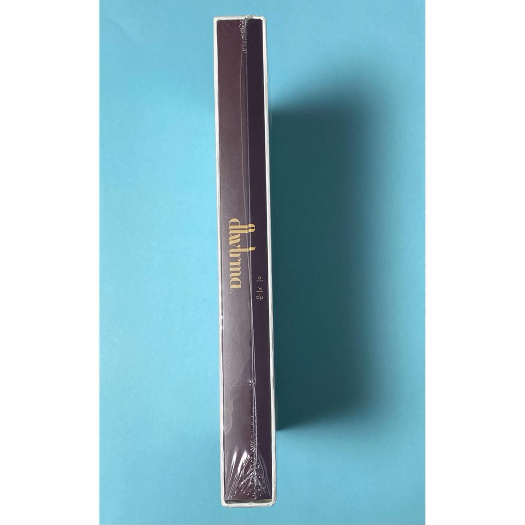 IU 10周年 コンサート ブルーレイ Blu-ray DVD アイユ新品未開封