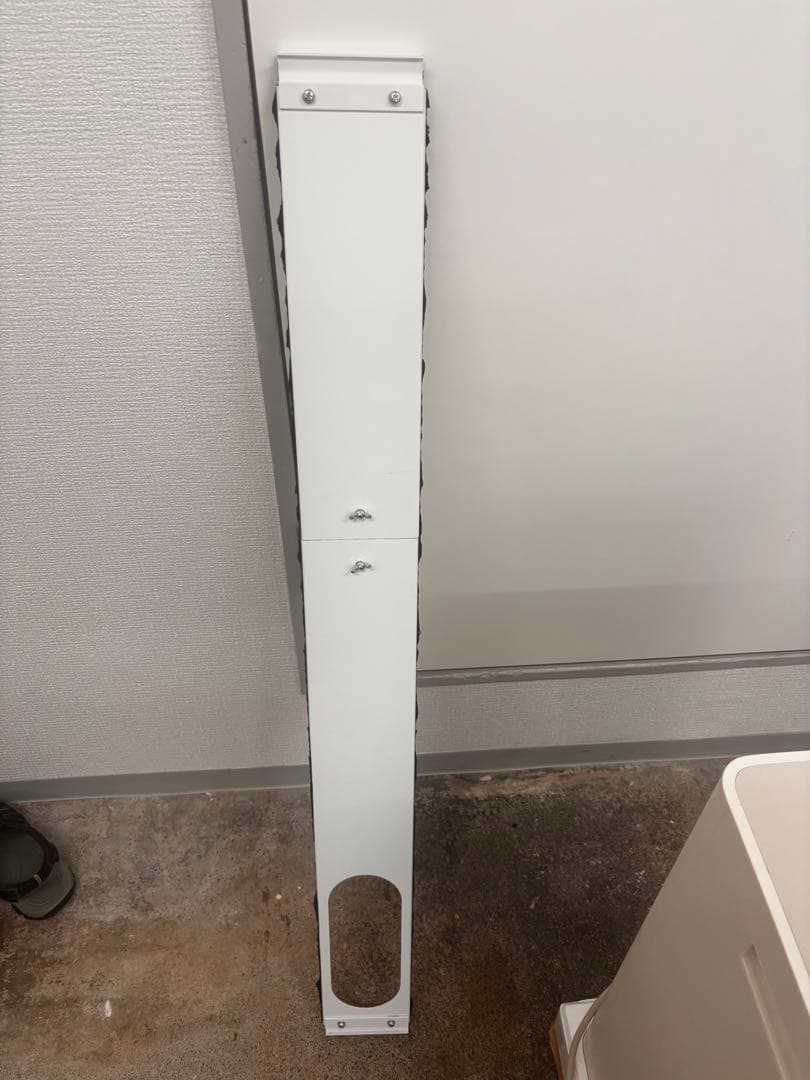 アイリスオーヤマ ポータブルクーラー 2024年モデル IPP‐2224S