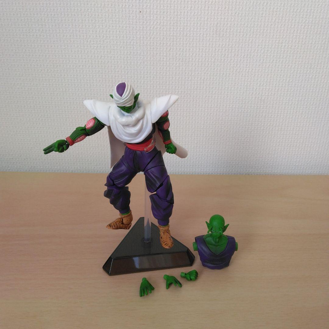 ドラゴンボール 　フィギュア