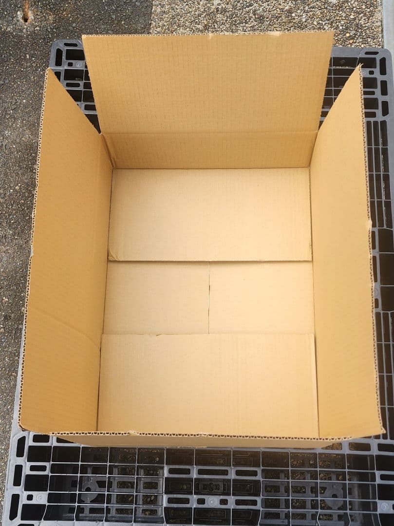 Eukanuba チキン小型犬子犬用小粒ドッグフード 15kg