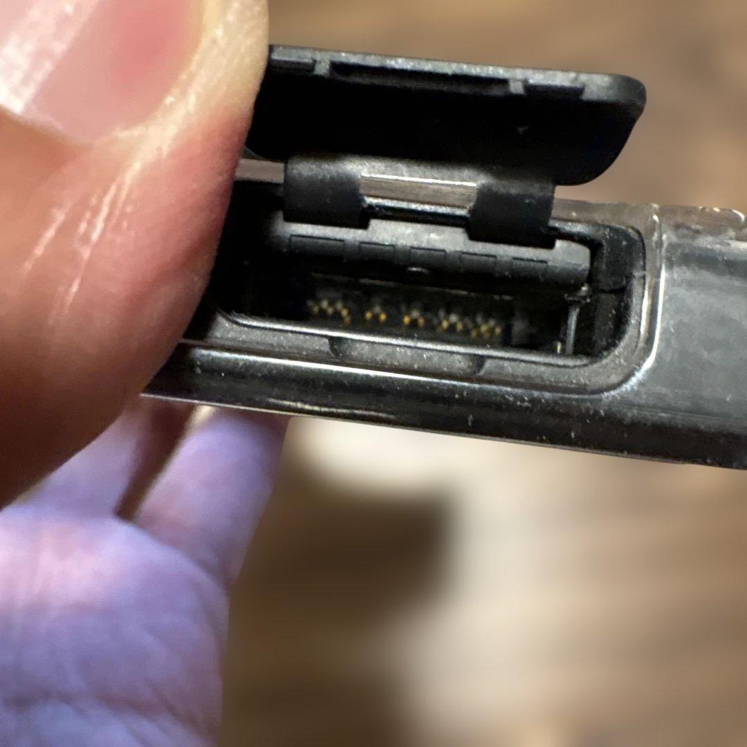 【超美品】Switch あつまれどうぶつの森セット