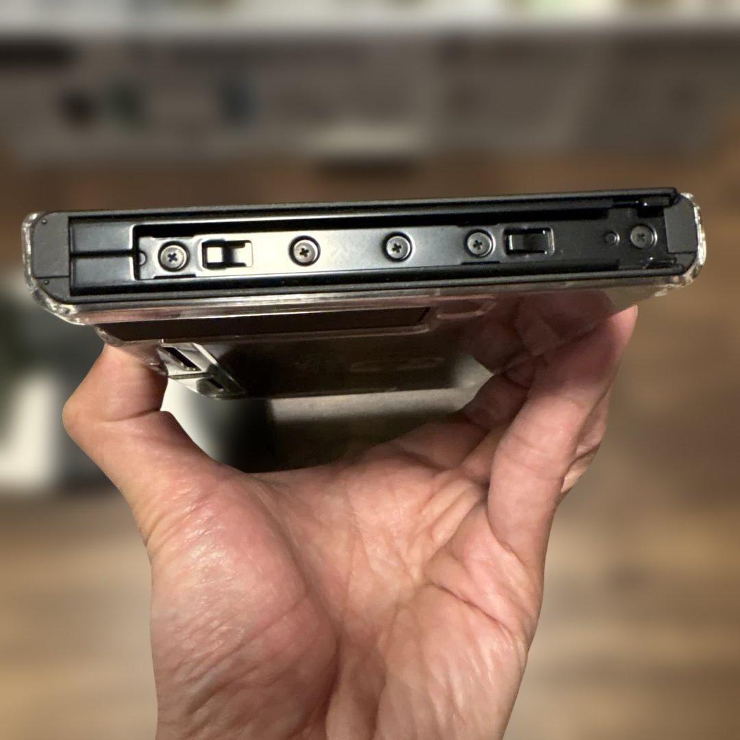 【超美品】Switch あつまれどうぶつの森セット