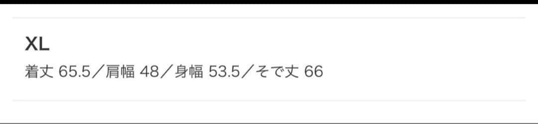 B:MING by BEAMS ブラック レザー シングルライダースジャケット