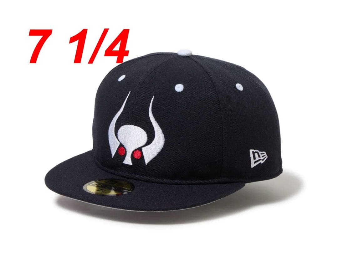 k*t様 タグ付き　59FIFTY 近鉄バファローズ TARO OKAMOTO