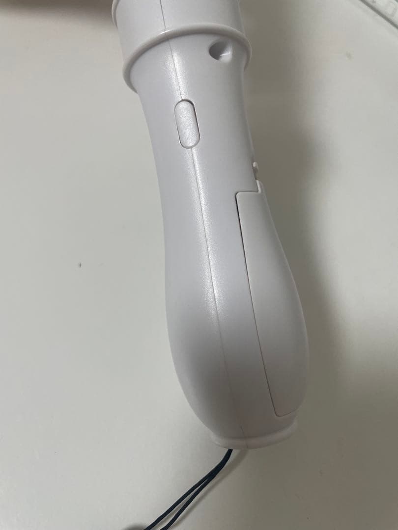 ⭐︎土日SALE⭐︎M!LK 山中柔太郎　ペンライト　energy