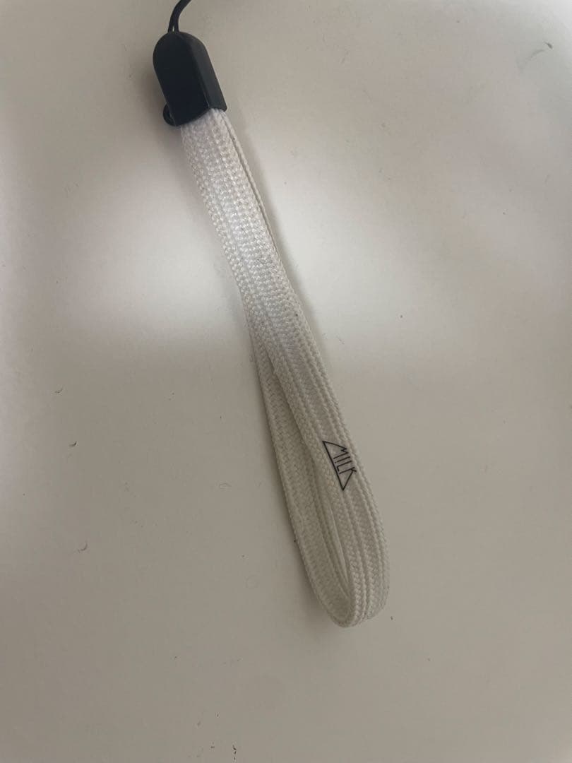 ⭐︎土日SALE⭐︎M!LK 山中柔太郎　ペンライト　energy