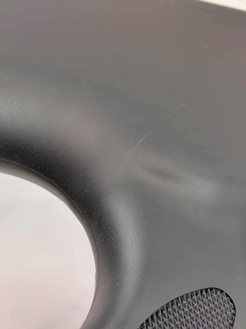 東京マルイ 電動ショットガン AA-12