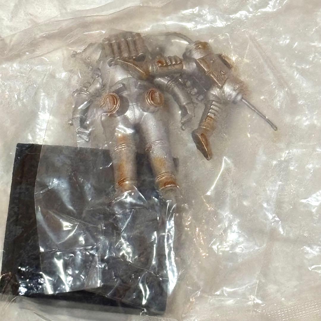 ウルトラ怪獣名鑑 ウルトラセブン キングジョー シークレット 円谷 ウルトラマン