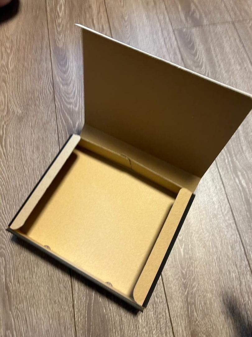 RRR　宅急便コンパクト100枚セット×２