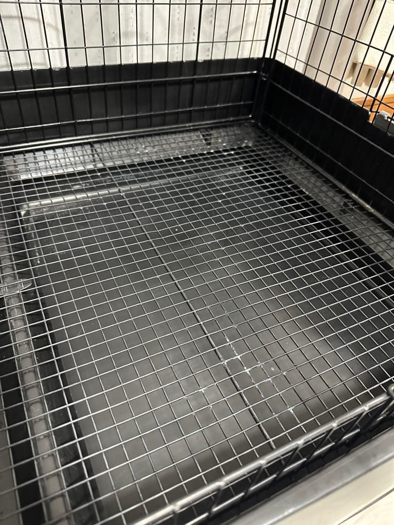 SANKO イージーホーム80 フェレット