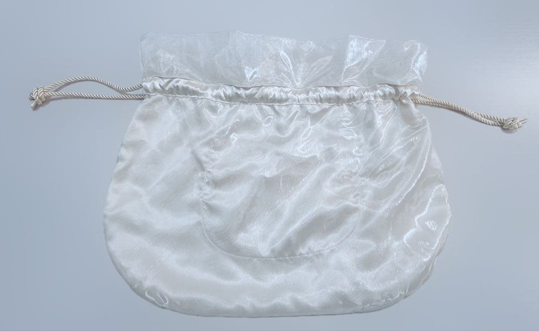 セモアブライダルインナー　F70