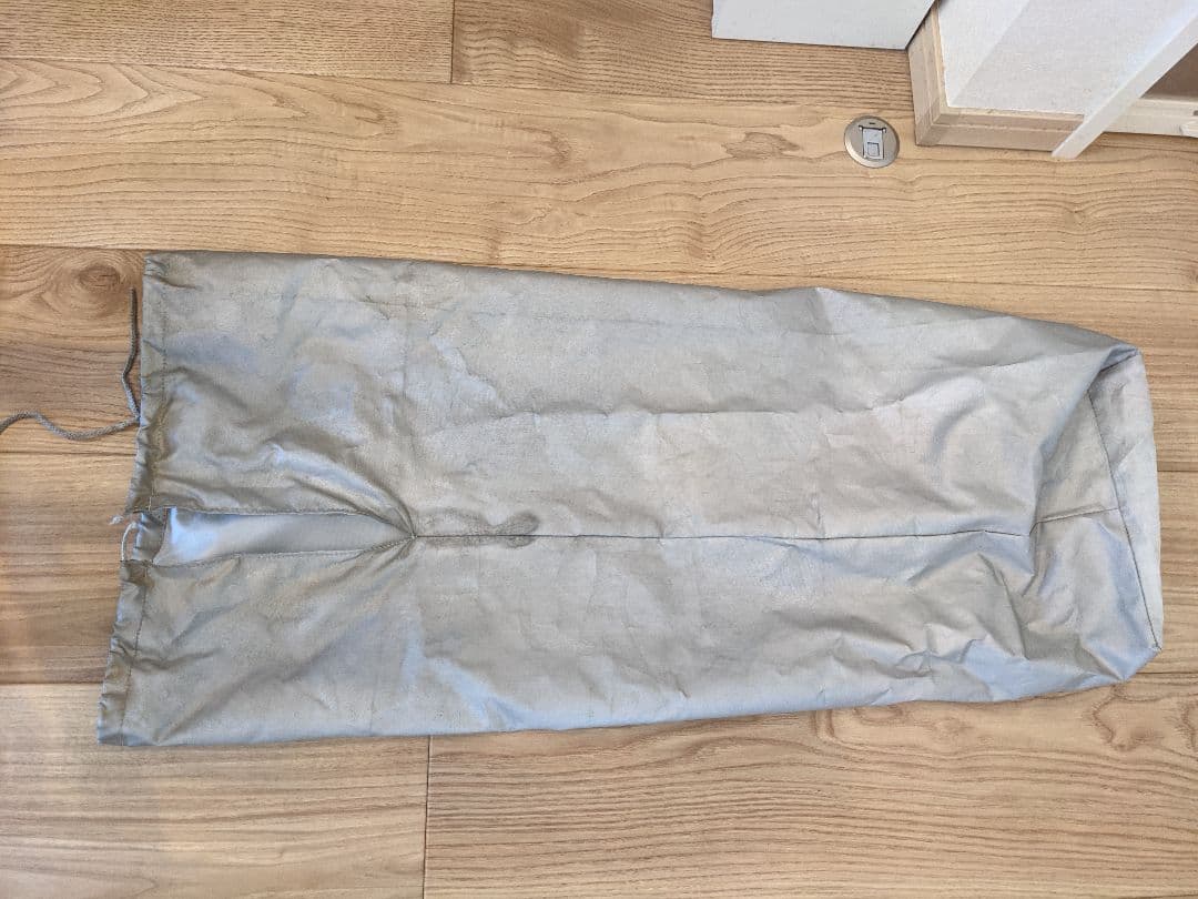 赤塚 戸建用　元始活水器 FFC パイロゲンの水　FFC ウォーター