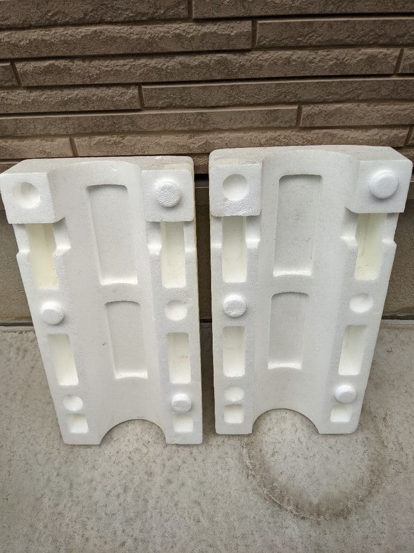 赤塚 戸建用　元始活水器 FFC パイロゲンの水　FFC ウォーター