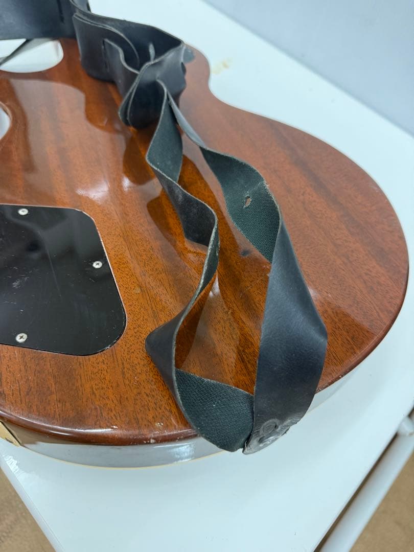 Orville Les Paul Standard 1996年製[動作未確認]