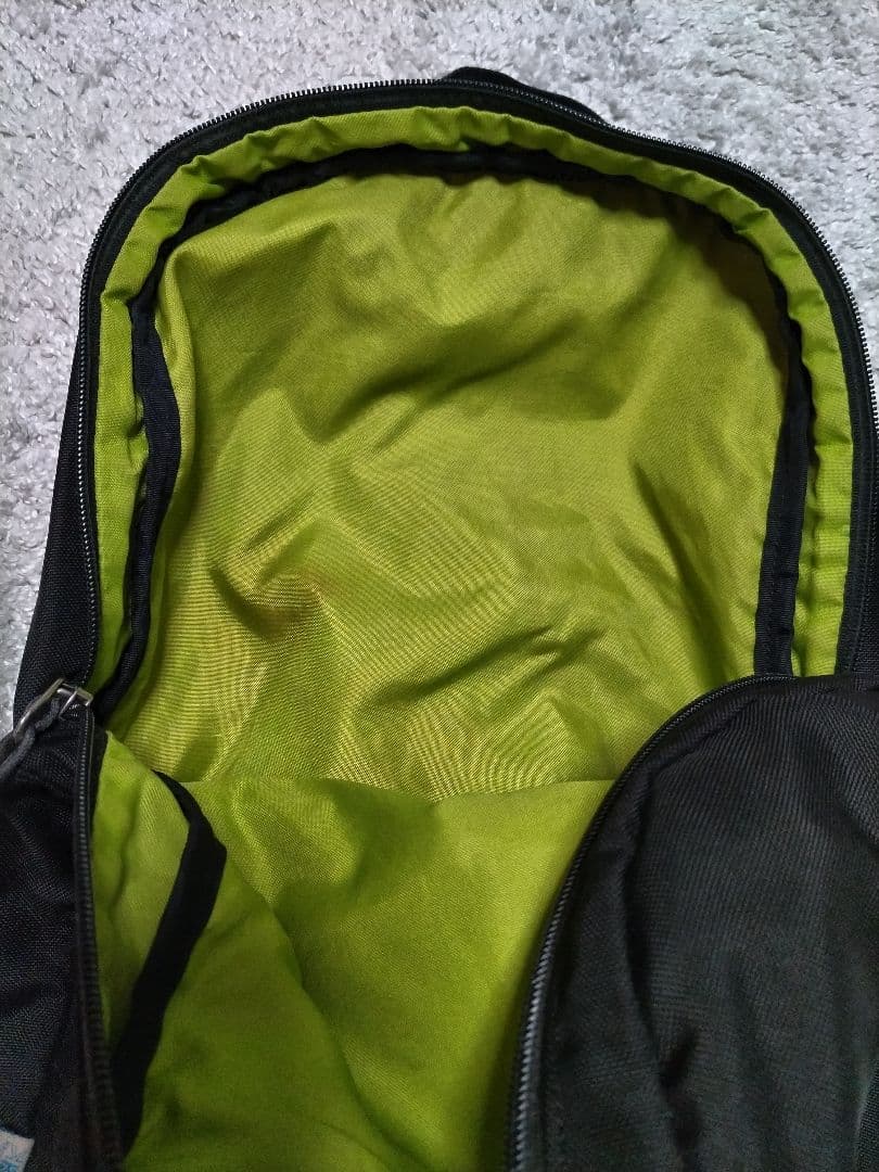 Karrimor　エアポートプロ40 　キャリーケース　畿内持込可