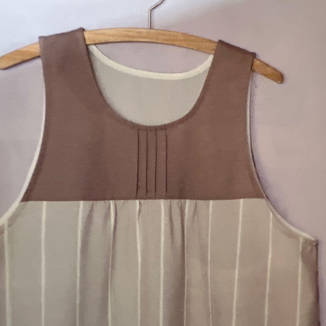 わたしのワンピースのエプロンとうさこちゃんの『夜空』シリーズの靴下とタオルセット