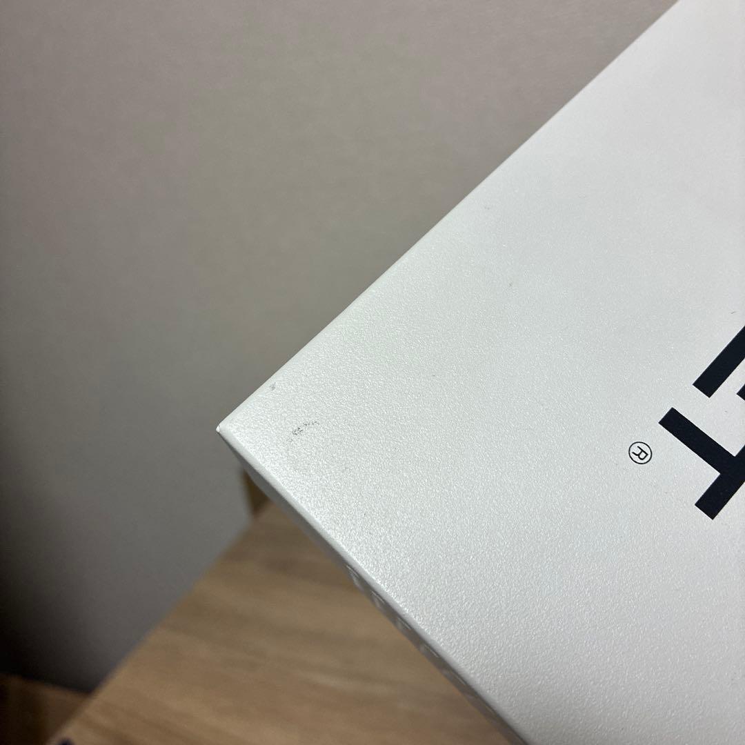 Fortinet FortiGate 40F ライセンス有