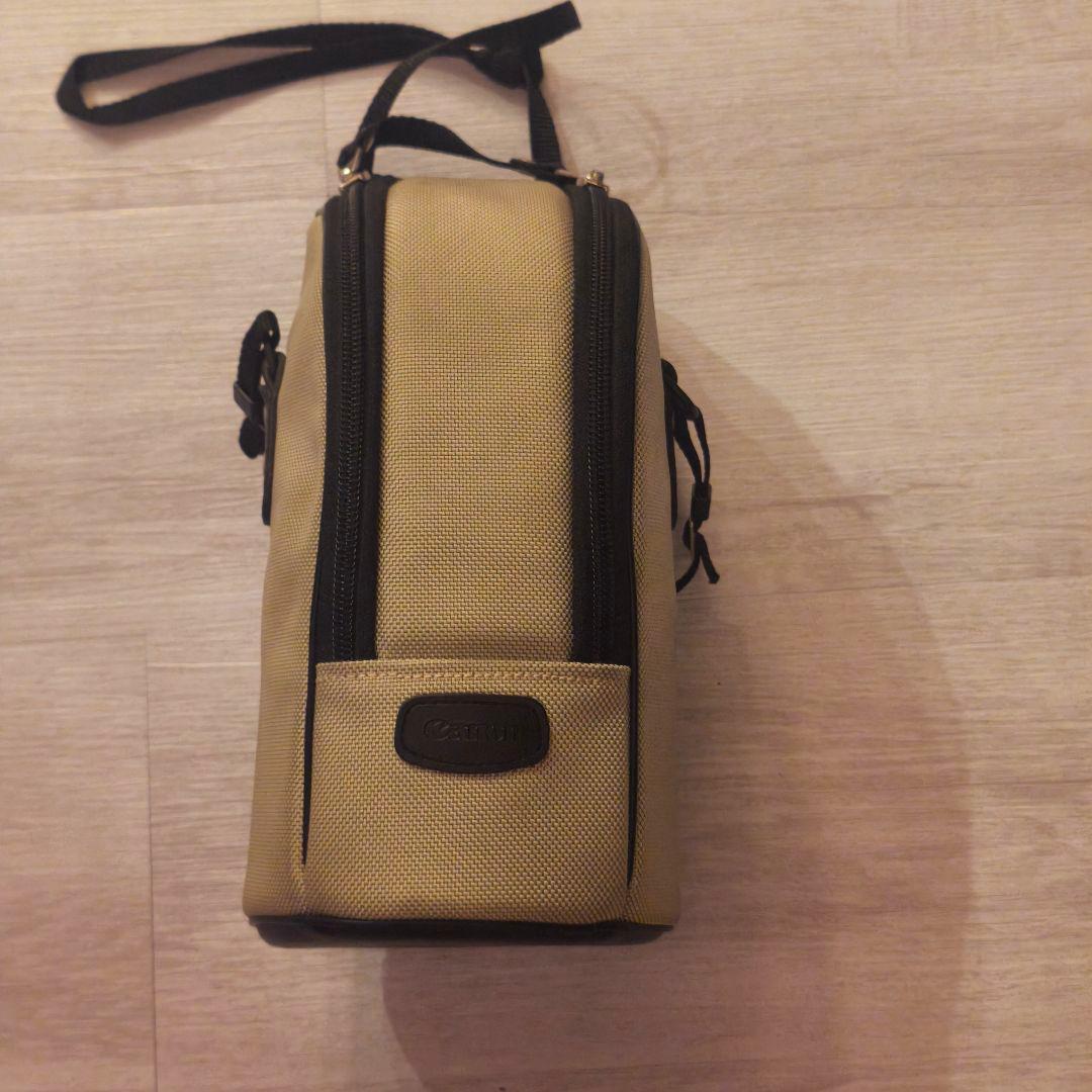 Canon ズーム LENS EF 100-400mm f4.5-5.6L