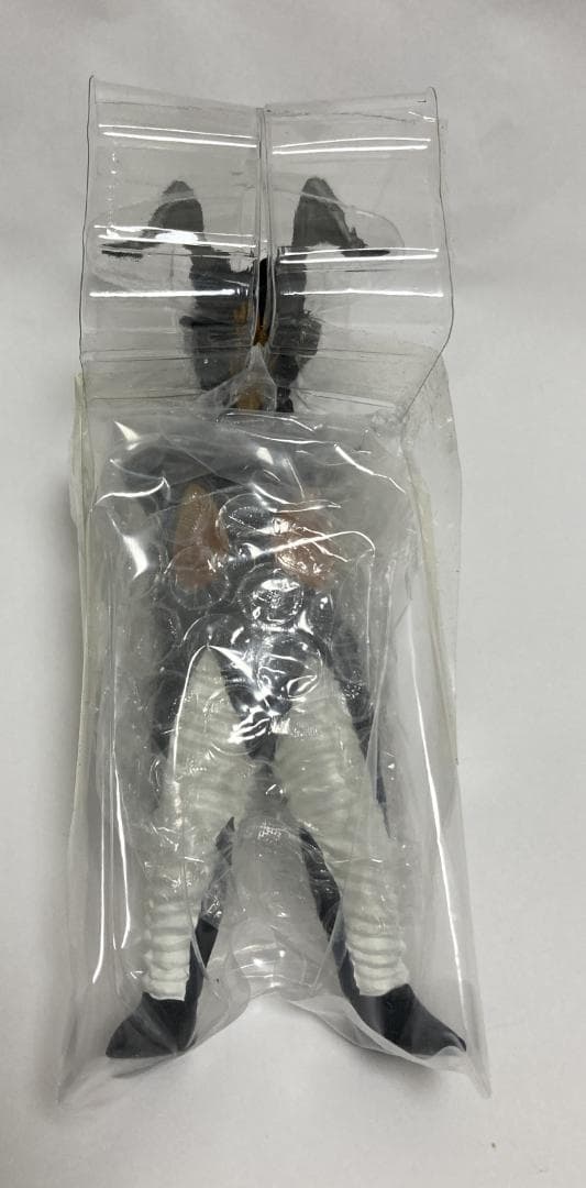 【輸送箱付】究極 アルティメットルミナス ゼットン ウルトラマン バンダイ