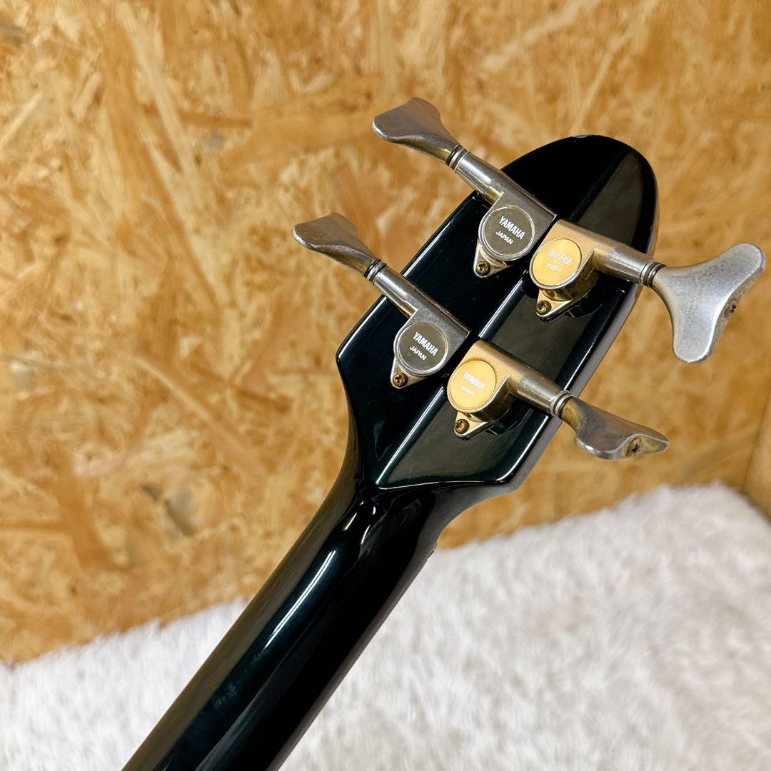 YAMAHA MB-1 MotionBass 日本製 made in japan