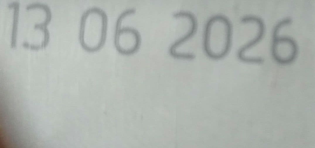 ニュートロシュプレモ 子犬用 小粒