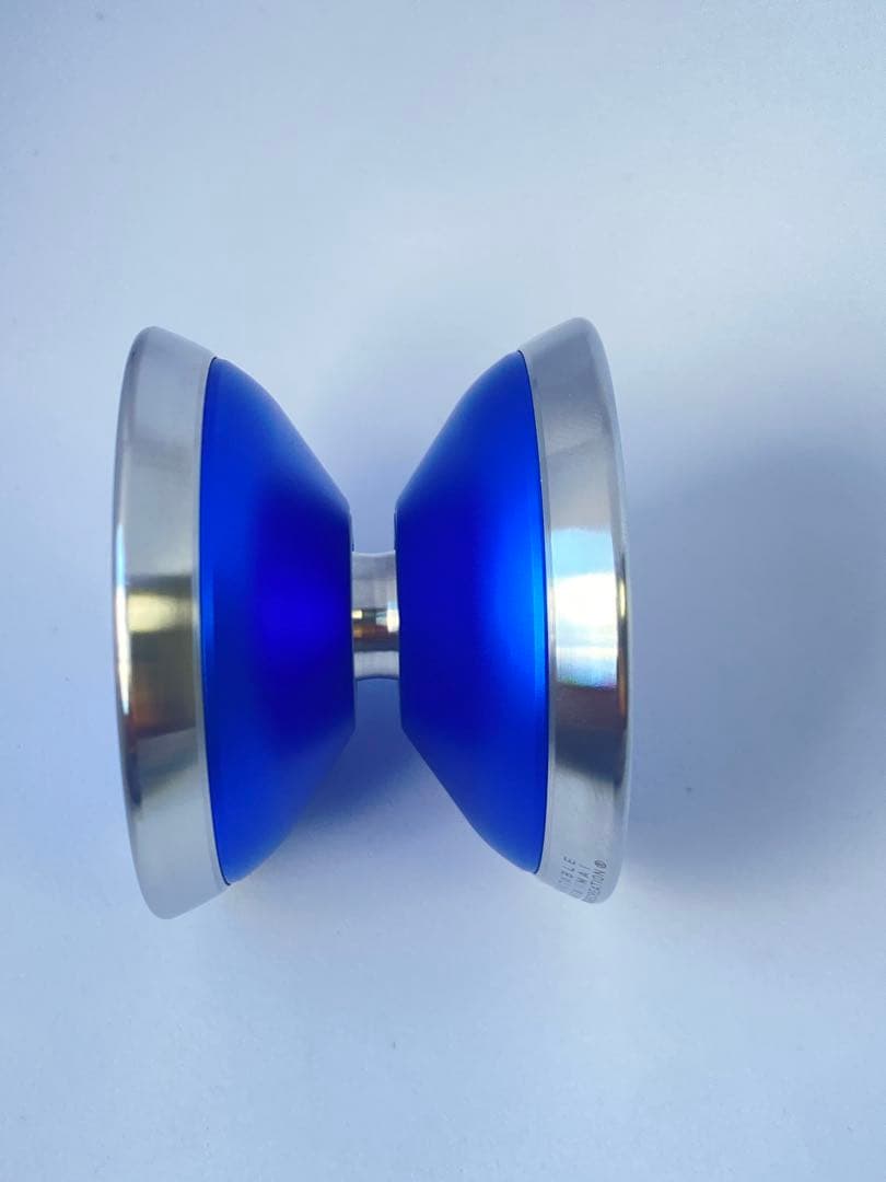 YYR イネビタブル (ヨーヨー)