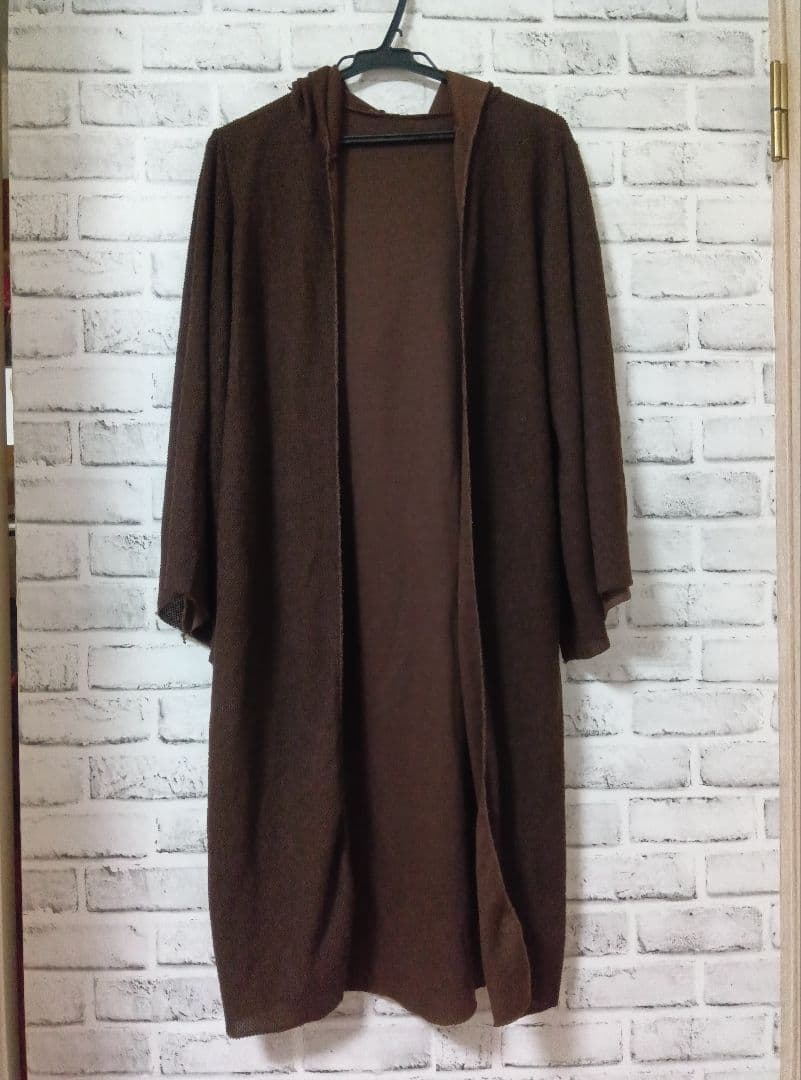 スター・ウォーズ　まとめ売り