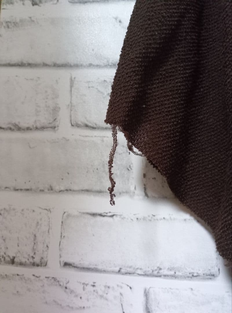 スター・ウォーズ　まとめ売り