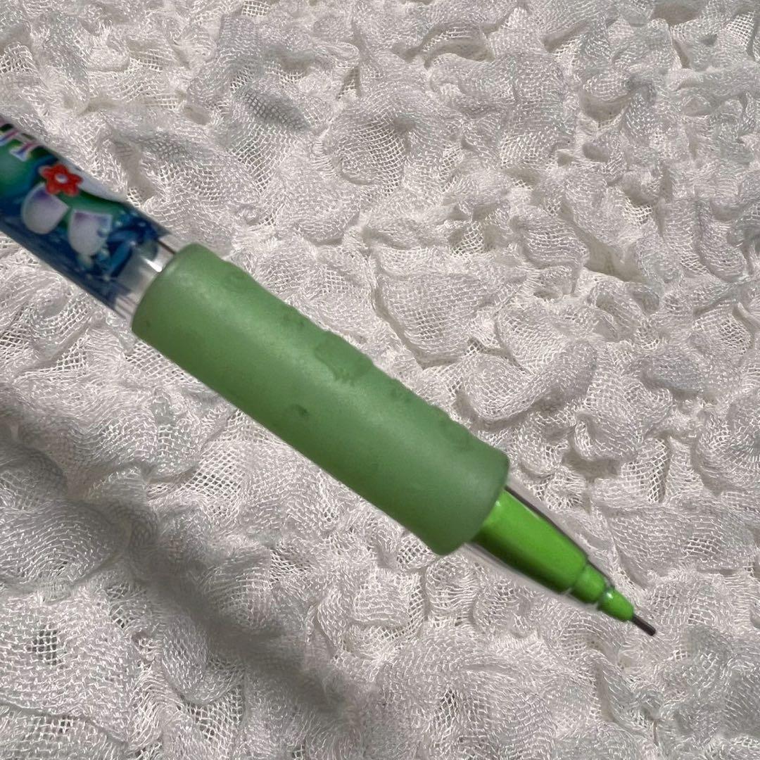 ご当地キティ ボールペン & シャープペンシル まとめ売り セット レア 日焼け