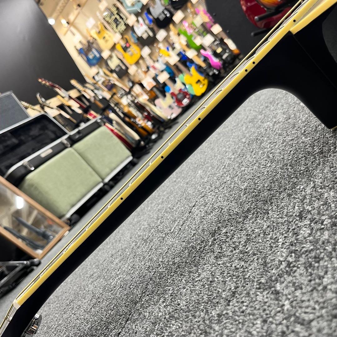 【11342】YAMAHA FS720S アコースティックギター ブルー