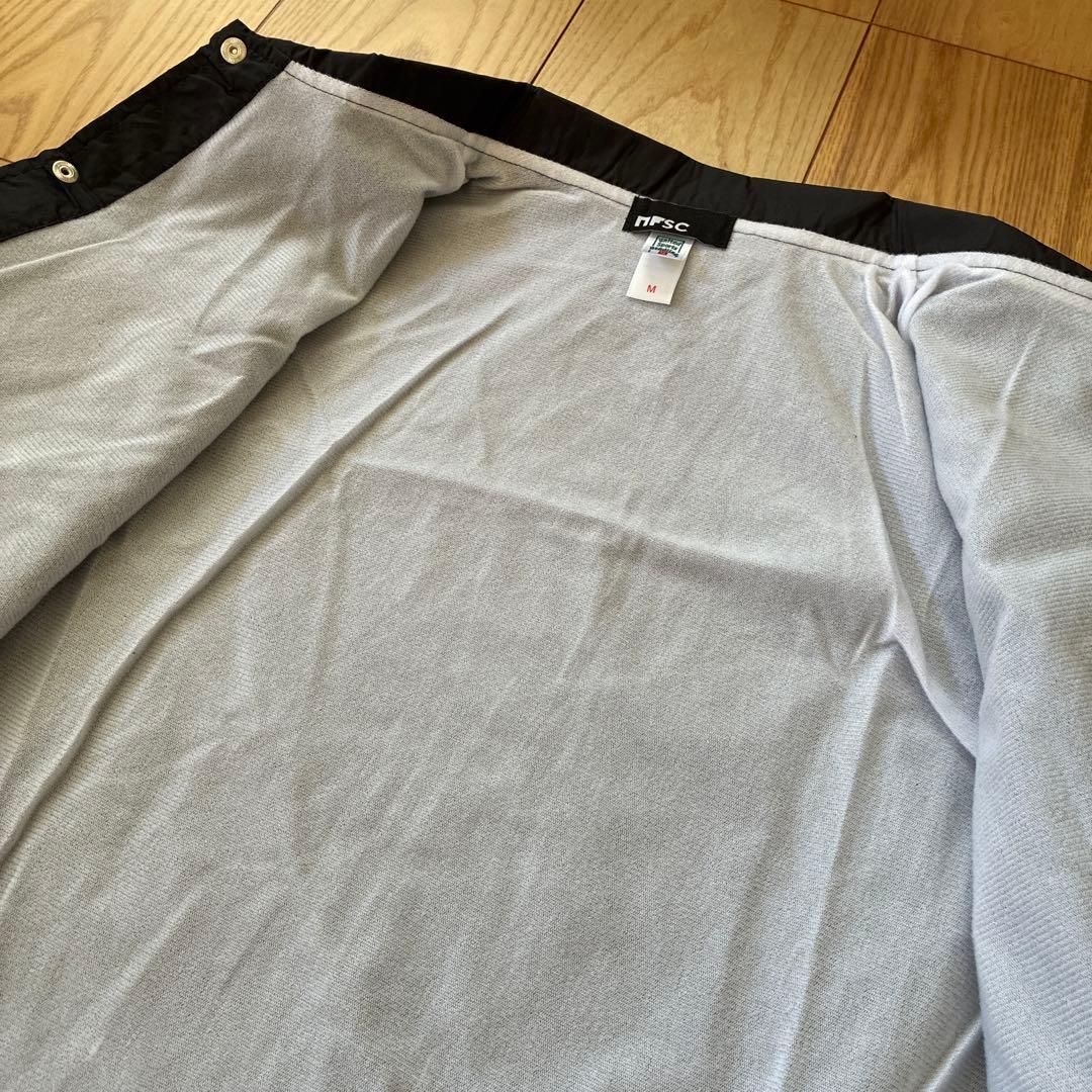 完売品！/サカナクション/コーチジャケット/SAKANAQUARIUM/NFSC