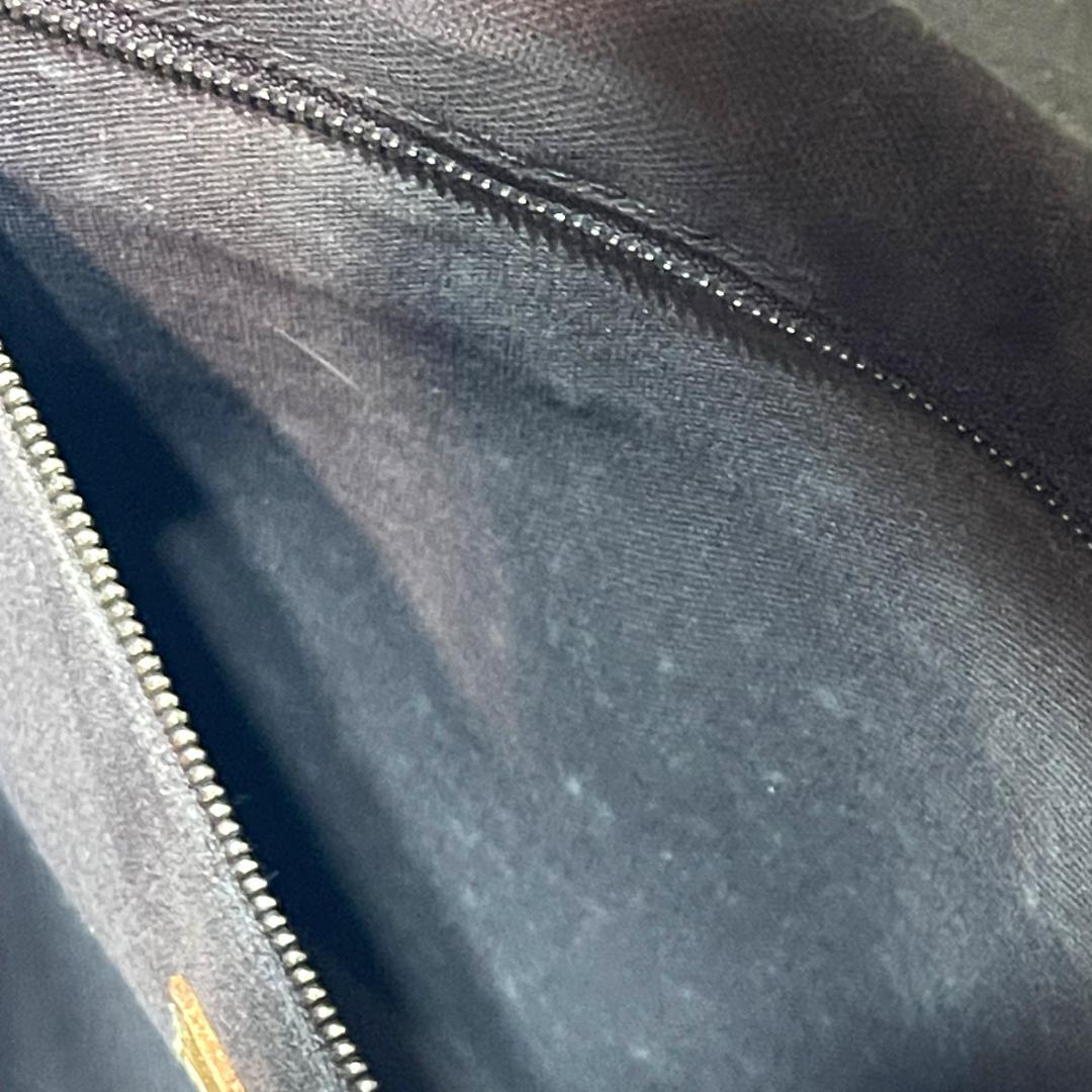 Louis Vuitton ルイ・ヴィトン ショルダーバッグ モノグラム