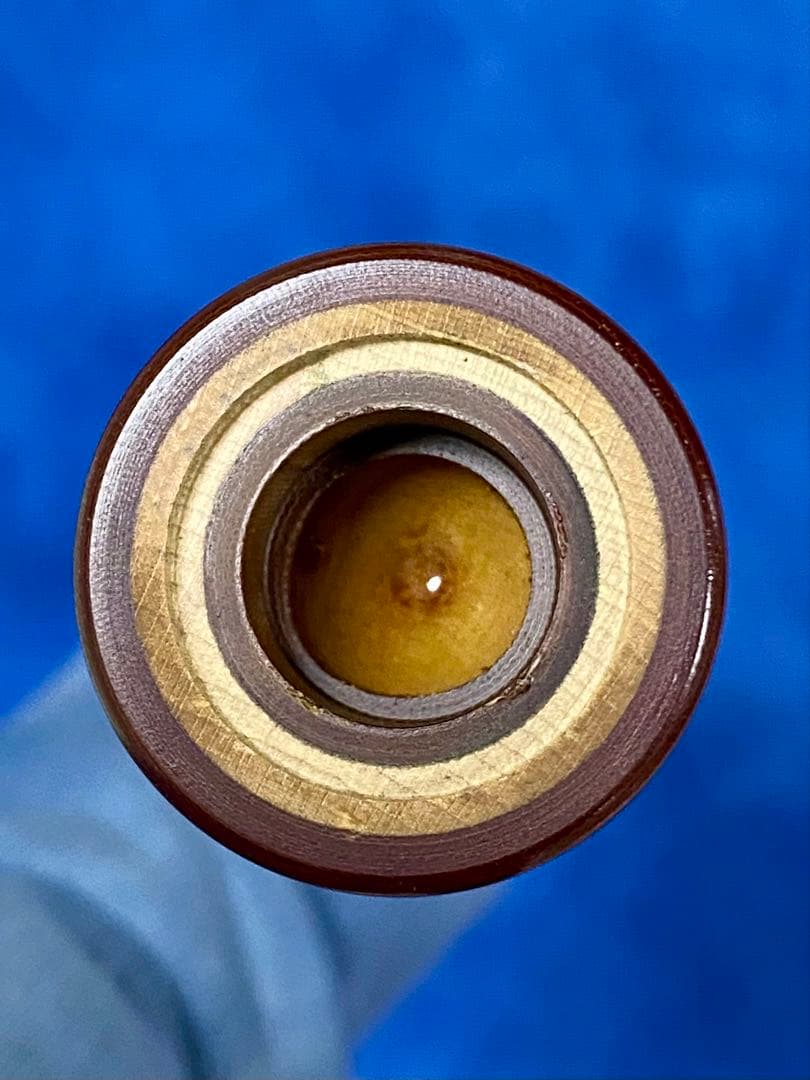 サウスウエスト カスタムキュー SOUTHWEST